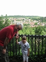 Kids_Bridgnorth (31) 